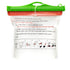 CNOC Outdoor 650ml Buc Food Bag